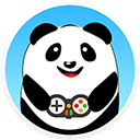 熊貓加速器最新版
