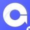 GoLink加速器免費版