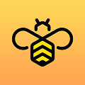 蜜蜂加速器app官网