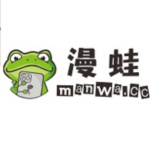 manwa2免费漫画官方下载