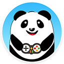 panda熊猫加速器