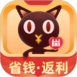 愛你省