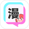 謎妹漫畫(huà)相機(jī)