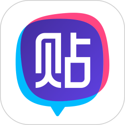 百度貼吧