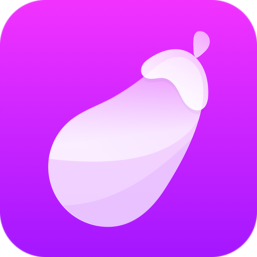 茄子视频app