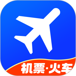 114票務(wù)網(wǎng)官網(wǎng)訂票