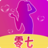 零七直播軟件