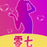 零七直播間軟件