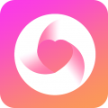 享愛直播內購破解版app