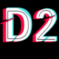 D2天堂直播