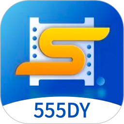 555影視