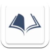 要看小說