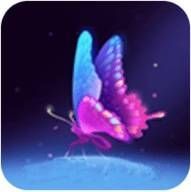 新花蝴蝶app直播手機版