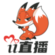 ii直播極速版