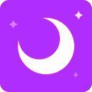 星海直播正版