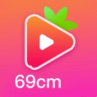 草莓直播app可約可空降