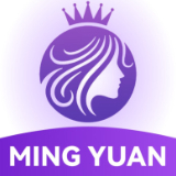 名媛直播