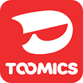Toomics漫畫
