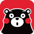 熊本漫畫