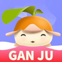 柑橘直播隱私版
