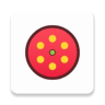草莓影視app