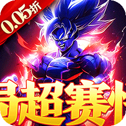 橫掃天下手游