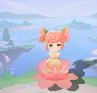 長安幻想騰訊渠道服新手妖靈養成推薦4
