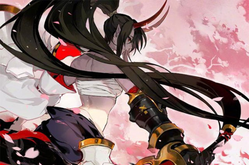 陰陽師式神排行榜2