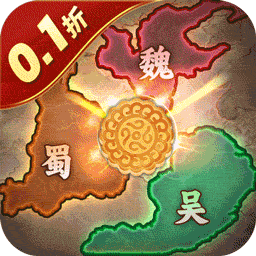國(guó)戰(zhàn)來(lái)了