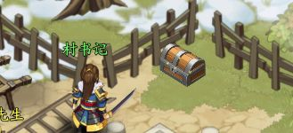 小蝦米戰(zhàn)三國(guó)官方版新手入坑攻略2