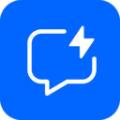 超視距通訊交流app