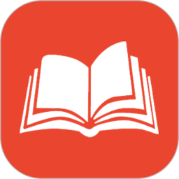 愛(ài)閱小說(shuō)