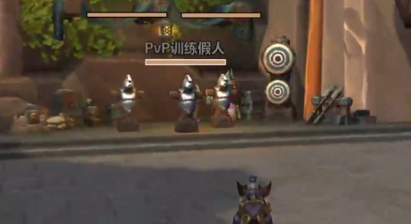 游俠網6