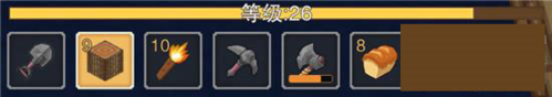 奶塊360版基本操作介紹5