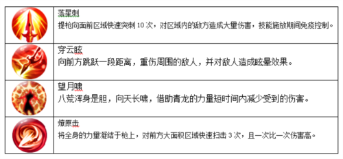 天子九游版圖片3