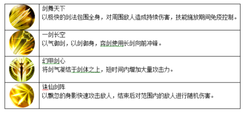 天子九游版圖片5
