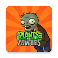 pvz隨機盲盒版