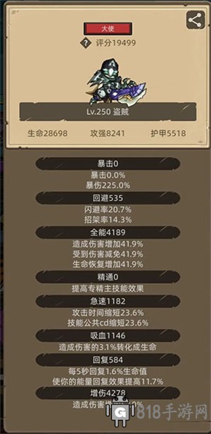 異世界勇者