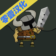 死靈法師手機版