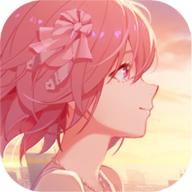 奇點時代官方正版
