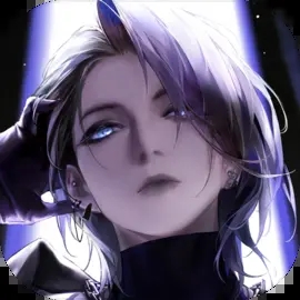 無期迷途官方版