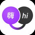 騰訊翻譯君app手機版