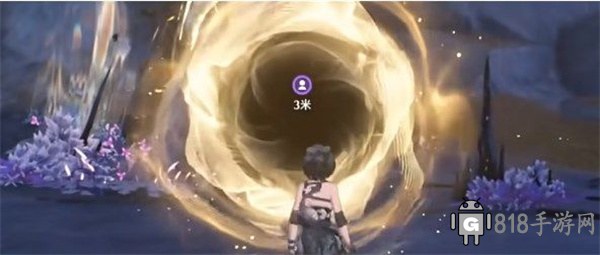 《鳴潮》長夜將明忌炎伴星任務(wù)完成攻略