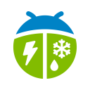 氣象雷達(dá)