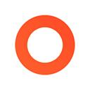小米運動健康app
