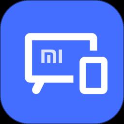 小米電視助手app
