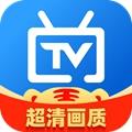電視家5.0永久免費(fèi)版