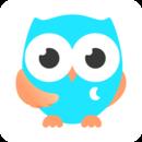 測測星盤APP