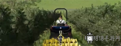 模擬農場23