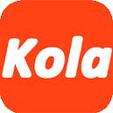 kola任務助手